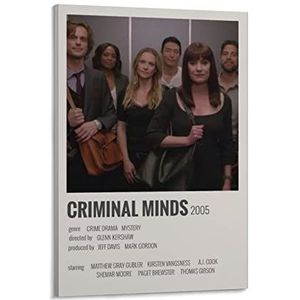 Vlogcamera, 4K Video Camcorder Wifi 56mp Vlogging camera 18x 270 graden digitale videocamera met microfoon rotatie touchscreen nacht visie HD Recorder(Standard,AF2 Mic)