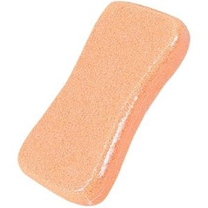 Puimsteen voor voeten, pedicure-gereedschap voor gladde voeten en handen, verwijderen dode huid en eelt Bseid