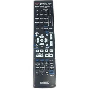 New AXD7534 Remote Control For Pioneer AV Receiver Amplifier VSX-521-K VSX-920-K VSX-1135-K VSX-1125-K VSX527S VSX921K AXD7568