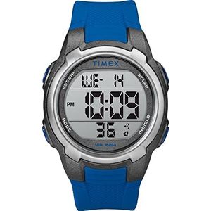 Timex Watch TW5M33500