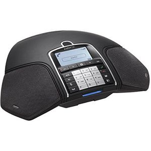 Konftel 300 Wx conferentietelefoon (met DECT-basis)