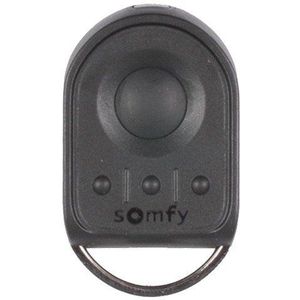 Somfy Afstandsbediening Keygo T4P