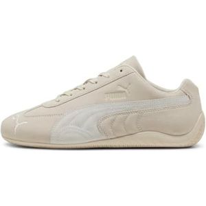PUMA - Speedcat OG - Sneakers - Wit