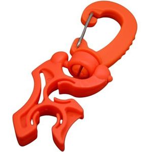 Anti Corrosies Pijp Klem Retainer Gespen Haak Voor Thuis Irrigatie Onderhoud Sanitair Professionele Installatie Tool