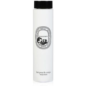 Diptyque Philosykos Body Lotion 200ml - dames parfum