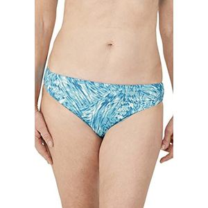 Amoena Malibu Panty 40