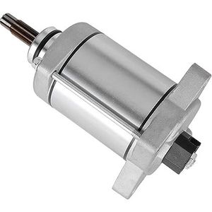 Startmotor compatibel met TRX500FPE TRX500FE TRX500FE1 TRX500FPM TRX500 FM FM2 TRX 500 FM1 TRX500FM7 TRX500FM6 Foreman 500