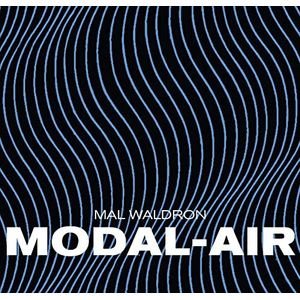 Model-Air