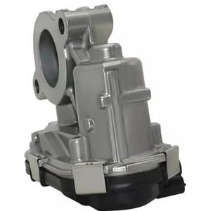 EGR Ventiel Voor Nissan Voor Sentra Uitlaatgasrecirculatie EGR-klep 14710-5TA0A