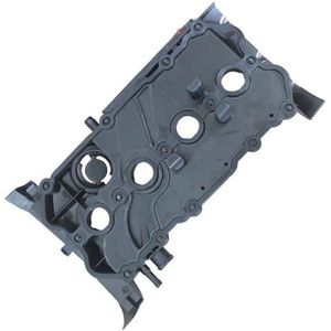 Kleppendeksel Pakking Cilinderkop Motor Kleppendeksel Voor VW Voor Eos 1F Voor Scirocco 137 138 Voor Golf 1K 5K Voor Tts 8J9 8J3 2.0T 06D103469N Cilinderkap for automotor