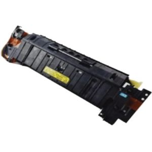 Fusereenheid for K-yocera ECOSYS P6130/P6230 302NP93090 302NR93111(220V)