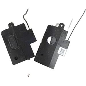 Laptop Intern Sprekers Voor For ACER For Chromebook Spin 11 CP311-1H CP311-1HN Zwart