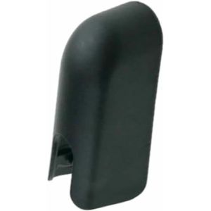 LFZDFSD Moerdop van de achterruitenwisserarm voor Chevrolet Sail 2010-2013 9071325 Dop van de achterruitenwisserarm