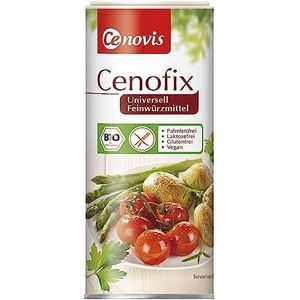Cenovis - Cenofix strooibus, bio, 200 g