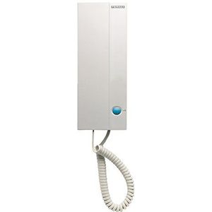 LOFT VDS BASIC TELEFOON