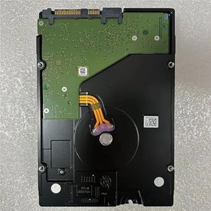 KWWEWEB 1Pcs Voor Enterprise Harde Schijf 8T SAS 12Gb 0M40TH 7.2K HDD ST8000NM0075