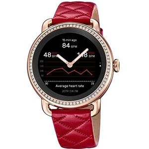 Festina Smart Watch F50002/3