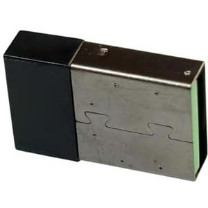 PLCPDM Spelontvanger Adapter Voor Optische Competitieve Gameplay Adapter