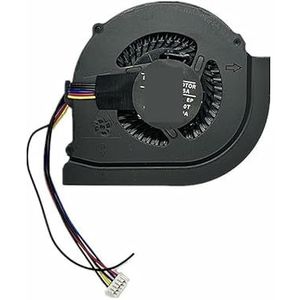 CPU-koelventilator voor Thinkpad T440P laptopventilator