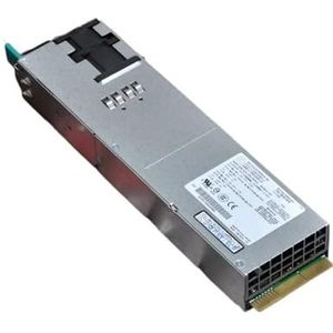 DPS-1200TB voeding 1200W