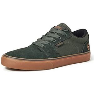 Etnies 4101000351-327, Hi-Top Trainers Heren 47 EU