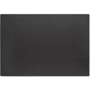 LCD-achterpaneel, voorframe, bovenste behuizing, palmrest, onderkant, beschermhoes voor Lenovo Thinkpad L460(Red)