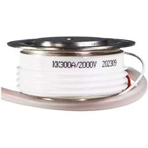 KK300A2000V IGBT-MODULE