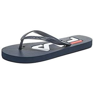 Fila - Troy - Flip-flops - Dames