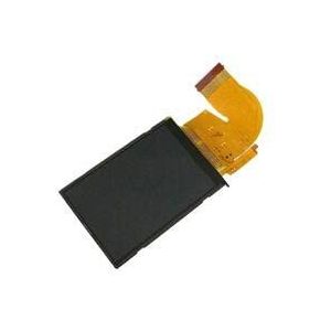 Lcd-scherm Compatibel met Panasonic LUMIX DMC-GM1 GM1