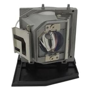 EC.JCR00.001 Lamp for P1203P P1206P P1303PW DNX1016 DNX1017 DNX1018 DNX1015 DNX1014 Projectoren