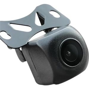 Auto Camera HD Nachtzichtcamera IP68 Waterdicht 170° Groothoek Achteruitrijcamera Achteruitrijcamera Accessoires Back-Up Parkeercamera