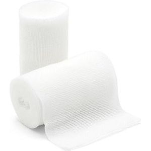 Hartmann Peha® Lastotel® Fixing Bandage