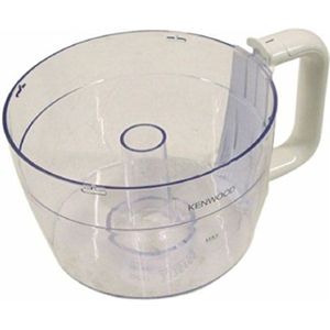 Kenwood AT264 Bowl Assembly