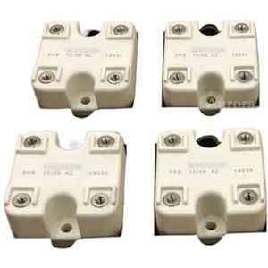 SFTSVFEO SKB15/04 08 10 12 14 08A2 12A2 16A2 Module (SKB15 12A2)