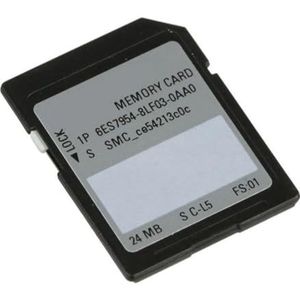 FUYUMIC Geheugenkaart 6ES7954-8LF03-0AA0 6ES7954-8LL03-0AA0 6ES7954-8LF04-0AA0 6ES7954-8LL04-0AA0(6ES7954-8LL03-0AA0)