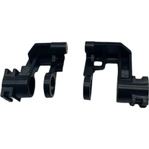Printeraccessoires Compatibel met set Transfer Bushing Compatibel met Ricoh MP 1013 1515 3320L 175L 161 Transferbeugel