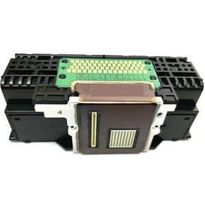Printkop voor Canon voor MG6310 MG6320 MG6380 MG7120 MG7150 MG7180 iP8720 iP8750 iP8780 MG7140 MG7550 QY6-0083