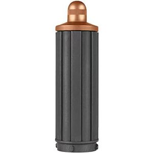 1.6 Inch/40 MM Korte Krullende Vaten voor Dyson Airwrap Styler HS05 HS01, 2 In1 Haar Krulling Attachment Onderdelen voor Multi Korte Haar Stijlen