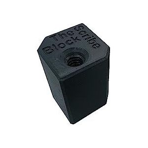 BS1 - The Block Scribe Pre-Set Scribing Block