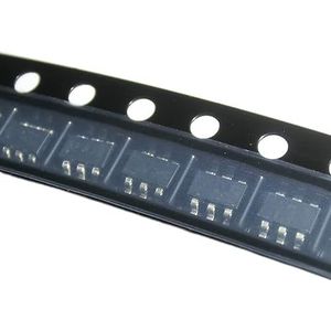 10PCS MP2459GJ-Z MP2459GJ MP2459 SOT23-6 die IAEQ* IAEQ AEQ* AEQ IAEQF IAEQH IAEQK IAEQJ IAEQN IAEQG AEQF AEQH AEQK AEQQJ AE QN AEQG