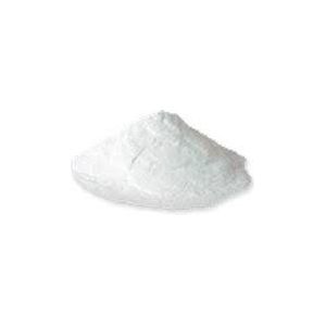 Calciumhydroxide BP 100 g