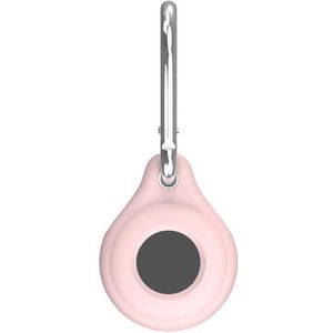 Protector Covers Krasbestendige Siliconen Shell voor Tracking Device Beschermende Huid Sleeve Behuizing Case