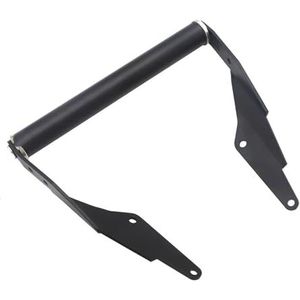 Telefoon Mount Motorfiets GPS Smart Telefoon Navigatie Beugel Voor BMW G310GS G 310 GS G310R 2017 2018 2019 2020 2021 2022 GPS Navigatiehouder(22mm)