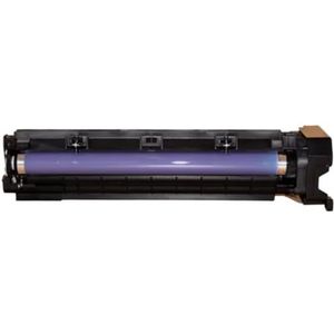 Drumeenheid for X-erox Phaser DocuCentre S1810 S2010 S2011 S2110 S2220 S2420 S2320 S2520