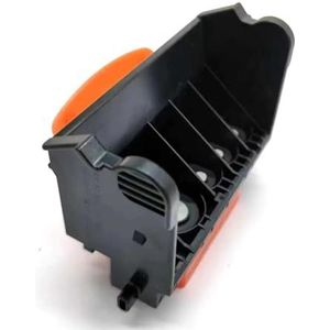 Printkop Printkop QY6-0059 Geschikt for Canon PIXMA iP4200 MP500 MP530