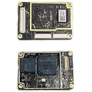 Voor D Phantom 4 en Phantom 4 Pro Gebruikt Main board IMU board Camera Main Board voor D Phantom 4 4A 4PRO 4 RTK (voor 4 Gimbal Decode)