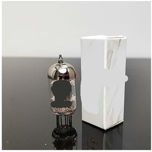 1/2/4PCS ECC83 versterker buizen (1 stuks)