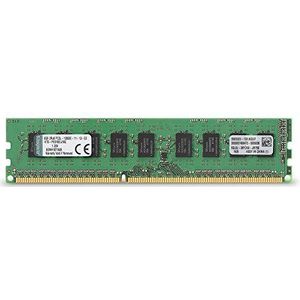 Kingston KTD-PE316ELV/8G werkgeheugen 8 GB DDR3-RAM