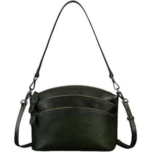 Ted Baker women Maceyy Crossbodytassen Paars