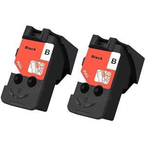 QY6-8002 QY6-8018 Printkop CA91 CA92 Printkop for G1400 G1410/ G1411 G2400 G2410 G2411 G3400 G3410 printer(2 Black)